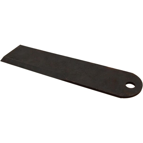 Aftermarket AMH142141FC Straw Chopper Blade AMH142141FC-ABL - main